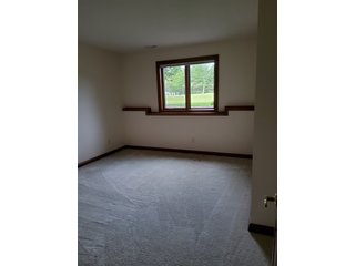 Property photo 46 - REAL ESTATE FOR SALE - 4.3+/- ACRES IN DEKALB COUNTY, INDIANA