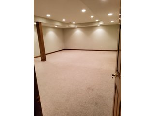 Property photo 51 - REAL ESTATE FOR SALE - 4.3+/- ACRES IN DEKALB COUNTY, INDIANA