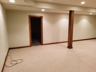 Property photo 52 - REAL ESTATE FOR SALE - 4.3+/- ACRES IN DEKALB COUNTY, INDIANA