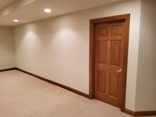 Property photo 53 - REAL ESTATE FOR SALE - 4.3+/- ACRES IN DEKALB COUNTY, INDIANA