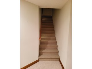 Property photo 50 - REAL ESTATE FOR SALE - 4.3+/- ACRES IN DEKALB COUNTY, INDIANA