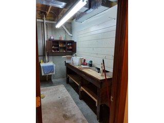 Property photo 55 - REAL ESTATE FOR SALE - 4.3+/- ACRES IN DEKALB COUNTY, INDIANA