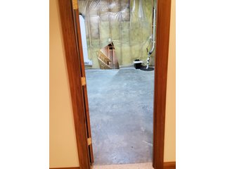 Property photo 60 - REAL ESTATE FOR SALE - 4.3+/- ACRES IN DEKALB COUNTY, INDIANA