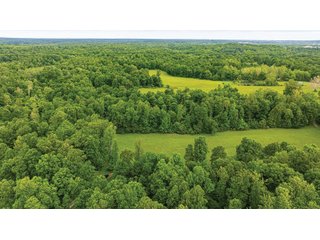Property photo 6 - LAND FOR SALE - 196+/-ACRES IN PUTNAM COUNTY, INDIANA