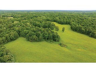 Property photo 7 - LAND FOR SALE - 196+/-ACRES IN PUTNAM COUNTY, INDIANA