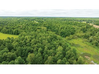 Property photo 12 - LAND FOR SALE - 196+/-ACRES IN PUTNAM COUNTY, INDIANA