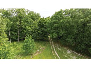Property photo 18 - LAND FOR SALE - 196+/-ACRES IN PUTNAM COUNTY, INDIANA