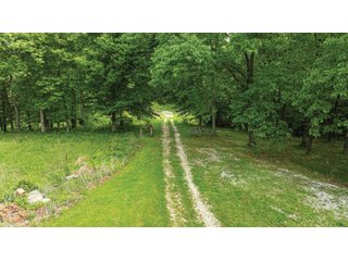 Property photo 19 - LAND FOR SALE - 196+/-ACRES IN PUTNAM COUNTY, INDIANA