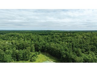 Property photo 22 - LAND FOR SALE - 196+/-ACRES IN PUTNAM COUNTY, INDIANA