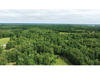 Property photo 23 - LAND FOR SALE - 196+/-ACRES IN PUTNAM COUNTY, INDIANA