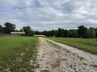 Property photo 57 - LAND FOR SALE - 196+/-ACRES IN PUTNAM COUNTY, INDIANA
