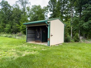 Property photo 56 - LAND FOR SALE - 196+/-ACRES IN PUTNAM COUNTY, INDIANA