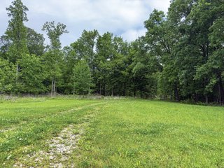 Property photo 51 - LAND FOR SALE - 196+/-ACRES IN PUTNAM COUNTY, INDIANA