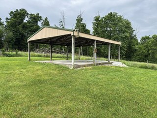 Property photo 49 - LAND FOR SALE - 196+/-ACRES IN PUTNAM COUNTY, INDIANA