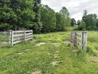 Property photo 47 - LAND FOR SALE - 196+/-ACRES IN PUTNAM COUNTY, INDIANA