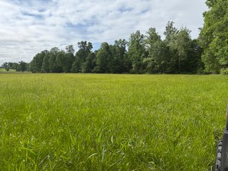 Property photo 31 - LAND FOR SALE - 196+/-ACRES IN PUTNAM COUNTY, INDIANA
