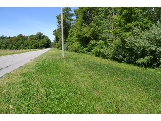 Property photo 1 - LAND FOR SALE - 26.37+/-ACRES OFFERED IN 3 TRACTS IN JASPER COUNTY, INDIANA