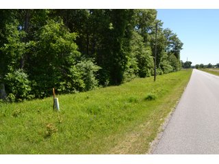 Property photo 3 - LAND FOR SALE - 26.37+/-ACRES OFFERED IN 3 TRACTS IN JASPER COUNTY, INDIANA