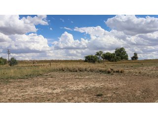 An opportunity to acquire approximately 280+/- acres along County Road 8 in southern Weld County. Strategically positioned between Fort Lupton and Brighton, the property consists of two contiguous parcels under common ownership and offers the scale and configuration to support agricultural operations, long-term investment, or future employment, industrial, technology and energy development.<BR><BR>
The property is presently zoned Agricultural in unincorporated Weld County. Its substantial acreage and location within the growing US Highway 85 and Interstate 76 corridor provide a strong foundation for a buyer prepared to evaluate zoning, infrastructure and development alternatives.<BR><BR>
Water interests include shares in the Wellington Reservoir Company, Burlington Ditch Reservoir and Land Company, and Brighton Lateral Ditch Company. Ownership, conveyance terms, historical use, transferable yield and suitability for future development remain subject to verification.<BR><BR>
The property provides access to the northern Denver metropolitan area, Denver International Airport and expanding Weld County employment centers. Existing agricultural use offers an interim holding strategy while a purchaser evaluates potential development plans and required approvals.<BR><BR>
Prospective purchasers should independently verify acreage, boundaries, access, zoning, permitted uses, utility availability and capacity, water rights, environmental conditions, mineral interests and development feasibility. No survey is being provided, and all future development concepts are subject to governmental and utility-provider approvals. - LAND FOR SALE - 280+/-ACRES IN WELD COUNTY, COLORADO