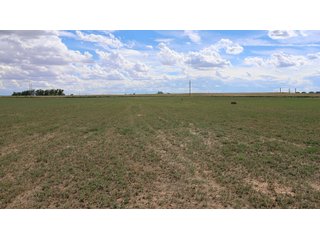 An opportunity to acquire approximately 280+/- acres along County Road 8 in southern Weld County. Strategically positioned between Fort Lupton and Brighton, the property consists of two contiguous parcels under common ownership and offers the scale and configuration to support agricultural operations, long-term investment, or future employment, industrial, technology and energy development.<BR><BR>
The property is presently zoned Agricultural in unincorporated Weld County. Its substantial acreage and location within the growing US Highway 85 and Interstate 76 corridor provide a strong foundation for a buyer prepared to evaluate zoning, infrastructure and development alternatives.<BR><BR>
Water interests include shares in the Wellington Reservoir Company, Burlington Ditch Reservoir and Land Company, and Brighton Lateral Ditch Company. Ownership, conveyance terms, historical use, transferable yield and suitability for future development remain subject to verification.<BR><BR>
The property provides access to the northern Denver metropolitan area, Denver International Airport and expanding Weld County employment centers. Existing agricultural use offers an interim holding strategy while a purchaser evaluates potential development plans and required approvals.<BR><BR>
Prospective purchasers should independently verify acreage, boundaries, access, zoning, permitted uses, utility availability and capacity, water rights, environmental conditions, mineral interests and development feasibility. No survey is being provided, and all future development concepts are subject to governmental and utility-provider approvals. - LAND FOR SALE - 280+/-ACRES IN WELD COUNTY, COLORADO
