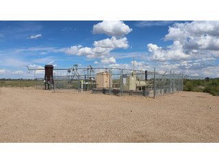 An opportunity to acquire approximately 280+/- acres along County Road 8 in southern Weld County. Strategically positioned between Fort Lupton and Brighton, the property consists of two contiguous parcels under common ownership and offers the scale and configuration to support agricultural operations, long-term investment, or future employment, industrial, technology and energy development.<BR><BR>
The property is presently zoned Agricultural in unincorporated Weld County. Its substantial acreage and location within the growing US Highway 85 and Interstate 76 corridor provide a strong foundation for a buyer prepared to evaluate zoning, infrastructure and development alternatives.<BR><BR>
Water interests include shares in the Wellington Reservoir Company, Burlington Ditch Reservoir and Land Company, and Brighton Lateral Ditch Company. Ownership, conveyance terms, historical use, transferable yield and suitability for future development remain subject to verification.<BR><BR>
The property provides access to the northern Denver metropolitan area, Denver International Airport and expanding Weld County employment centers. Existing agricultural use offers an interim holding strategy while a purchaser evaluates potential development plans and required approvals.<BR><BR>
Prospective purchasers should independently verify acreage, boundaries, access, zoning, permitted uses, utility availability and capacity, water rights, environmental conditions, mineral interests and development feasibility. No survey is being provided, and all future development concepts are subject to governmental and utility-provider approvals. - LAND FOR SALE - 280+/-ACRES IN WELD COUNTY, COLORADO