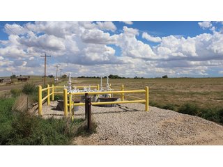 An opportunity to acquire approximately 280+/- acres along County Road 8 in southern Weld County. Strategically positioned between Fort Lupton and Brighton, the property consists of two contiguous parcels under common ownership and offers the scale and configuration to support agricultural operations, long-term investment, or future employment, industrial, technology and energy development.<BR><BR>
The property is presently zoned Agricultural in unincorporated Weld County. Its substantial acreage and location within the growing US Highway 85 and Interstate 76 corridor provide a strong foundation for a buyer prepared to evaluate zoning, infrastructure and development alternatives.<BR><BR>
Water interests include shares in the Wellington Reservoir Company, Burlington Ditch Reservoir and Land Company, and Brighton Lateral Ditch Company. Ownership, conveyance terms, historical use, transferable yield and suitability for future development remain subject to verification.<BR><BR>
The property provides access to the northern Denver metropolitan area, Denver International Airport and expanding Weld County employment centers. Existing agricultural use offers an interim holding strategy while a purchaser evaluates potential development plans and required approvals.<BR><BR>
Prospective purchasers should independently verify acreage, boundaries, access, zoning, permitted uses, utility availability and capacity, water rights, environmental conditions, mineral interests and development feasibility. No survey is being provided, and all future development concepts are subject to governmental and utility-provider approvals. - LAND FOR SALE - 280+/-ACRES IN WELD COUNTY, COLORADO
