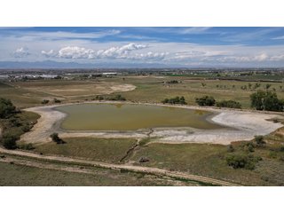 Property photo 4 - LAND FOR SALE - 280+/-ACRES IN WELD COUNTY, COLORADO