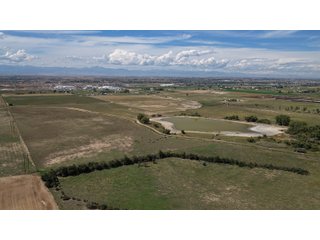 Property photo 5 - LAND FOR SALE - 280+/-ACRES IN WELD COUNTY, COLORADO