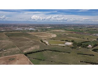Property photo 6 - LAND FOR SALE - 280+/-ACRES IN WELD COUNTY, COLORADO