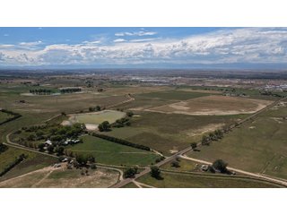 Property photo 7 - LAND FOR SALE - 280+/-ACRES IN WELD COUNTY, COLORADO
