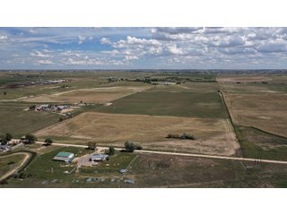 Property photo 8 - LAND FOR SALE - 280+/-ACRES IN WELD COUNTY, COLORADO
