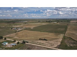 Property photo 9 - LAND FOR SALE - 280+/-ACRES IN WELD COUNTY, COLORADO