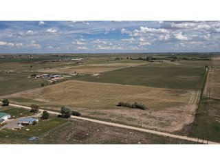 Property photo 10 - LAND FOR SALE - 280+/-ACRES IN WELD COUNTY, COLORADO