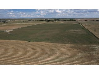 Property photo 11 - LAND FOR SALE - 280+/-ACRES IN WELD COUNTY, COLORADO