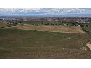 Property photo 12 - LAND FOR SALE - 280+/-ACRES IN WELD COUNTY, COLORADO