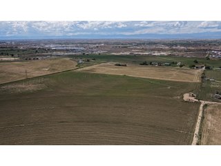 Property photo 13 - LAND FOR SALE - 280+/-ACRES IN WELD COUNTY, COLORADO