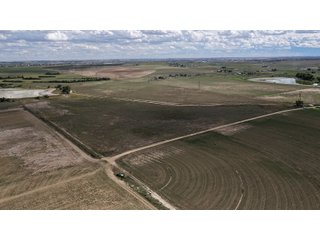 Property photo 14 - LAND FOR SALE - 280+/-ACRES IN WELD COUNTY, COLORADO