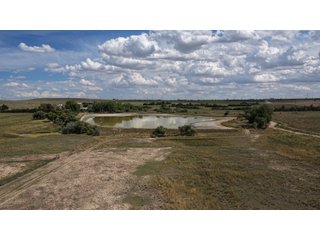 Property photo 15 - LAND FOR SALE - 280+/-ACRES IN WELD COUNTY, COLORADO