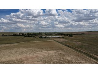 Property photo 18 - LAND FOR SALE - 280+/-ACRES IN WELD COUNTY, COLORADO
