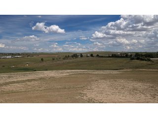 Property photo 19 - LAND FOR SALE - 280+/-ACRES IN WELD COUNTY, COLORADO