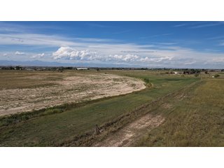 Property photo 20 - LAND FOR SALE - 280+/-ACRES IN WELD COUNTY, COLORADO
