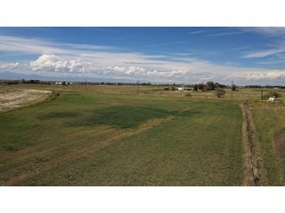 Property photo 21 - LAND FOR SALE - 280+/-ACRES IN WELD COUNTY, COLORADO