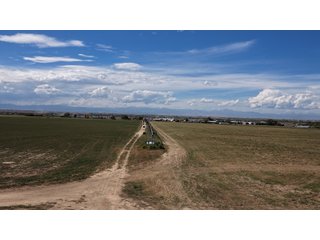 Property photo 22 - LAND FOR SALE - 280+/-ACRES IN WELD COUNTY, COLORADO