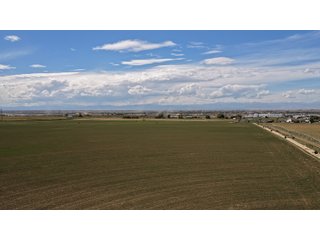 Property photo 24 - LAND FOR SALE - 280+/-ACRES IN WELD COUNTY, COLORADO