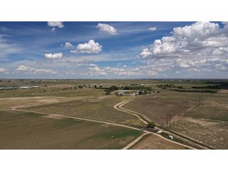 Property photo 25 - LAND FOR SALE - 280+/-ACRES IN WELD COUNTY, COLORADO