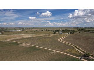 Property photo 26 - LAND FOR SALE - 280+/-ACRES IN WELD COUNTY, COLORADO