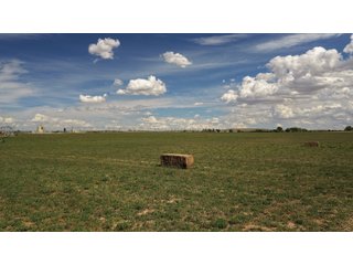 An opportunity to acquire approximately 280+/- acres along County Road 8 in southern Weld County. Strategically positioned between Fort Lupton and Brighton, the property consists of two contiguous parcels under common ownership and offers the scale and configuration to support agricultural operations, long-term investment, or future employment, industrial, technology and energy development.<BR><BR>
The property is presently zoned Agricultural in unincorporated Weld County. Its substantial acreage and location within the growing US Highway 85 and Interstate 76 corridor provide a strong foundation for a buyer prepared to evaluate zoning, infrastructure and development alternatives.<BR><BR>
Water interests include shares in the Wellington Reservoir Company, Burlington Ditch Reservoir and Land Company, and Brighton Lateral Ditch Company. Ownership, conveyance terms, historical use, transferable yield and suitability for future development remain subject to verification.<BR><BR>
The property provides access to the northern Denver metropolitan area, Denver International Airport and expanding Weld County employment centers. Existing agricultural use offers an interim holding strategy while a purchaser evaluates potential development plans and required approvals.<BR><BR>
Prospective purchasers should independently verify acreage, boundaries, access, zoning, permitted uses, utility availability and capacity, water rights, environmental conditions, mineral interests and development feasibility. No survey is being provided, and all future development concepts are subject to governmental and utility-provider approvals. - LAND FOR SALE - 280+/-ACRES IN WELD COUNTY, COLORADO