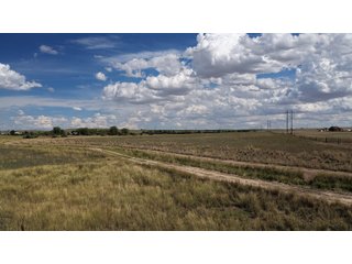An opportunity to acquire approximately 280+/- acres along County Road 8 in southern Weld County. Strategically positioned between Fort Lupton and Brighton, the property consists of two contiguous parcels under common ownership and offers the scale and configuration to support agricultural operations, long-term investment, or future employment, industrial, technology and energy development.<BR><BR>
The property is presently zoned Agricultural in unincorporated Weld County. Its substantial acreage and location within the growing US Highway 85 and Interstate 76 corridor provide a strong foundation for a buyer prepared to evaluate zoning, infrastructure and development alternatives.<BR><BR>
Water interests include shares in the Wellington Reservoir Company, Burlington Ditch Reservoir and Land Company, and Brighton Lateral Ditch Company. Ownership, conveyance terms, historical use, transferable yield and suitability for future development remain subject to verification.<BR><BR>
The property provides access to the northern Denver metropolitan area, Denver International Airport and expanding Weld County employment centers. Existing agricultural use offers an interim holding strategy while a purchaser evaluates potential development plans and required approvals.<BR><BR>
Prospective purchasers should independently verify acreage, boundaries, access, zoning, permitted uses, utility availability and capacity, water rights, environmental conditions, mineral interests and development feasibility. No survey is being provided, and all future development concepts are subject to governmental and utility-provider approvals. - LAND FOR SALE - 280+/-ACRES IN WELD COUNTY, COLORADO