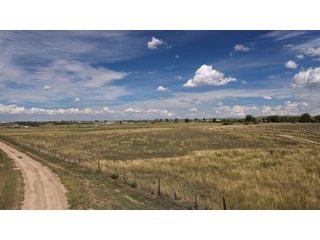 An opportunity to acquire approximately 280+/- acres along County Road 8 in southern Weld County. Strategically positioned between Fort Lupton and Brighton, the property consists of two contiguous parcels under common ownership and offers the scale and configuration to support agricultural operations, long-term investment, or future employment, industrial, technology and energy development.<BR><BR>
The property is presently zoned Agricultural in unincorporated Weld County. Its substantial acreage and location within the growing US Highway 85 and Interstate 76 corridor provide a strong foundation for a buyer prepared to evaluate zoning, infrastructure and development alternatives.<BR><BR>
Water interests include shares in the Wellington Reservoir Company, Burlington Ditch Reservoir and Land Company, and Brighton Lateral Ditch Company. Ownership, conveyance terms, historical use, transferable yield and suitability for future development remain subject to verification.<BR><BR>
The property provides access to the northern Denver metropolitan area, Denver International Airport and expanding Weld County employment centers. Existing agricultural use offers an interim holding strategy while a purchaser evaluates potential development plans and required approvals.<BR><BR>
Prospective purchasers should independently verify acreage, boundaries, access, zoning, permitted uses, utility availability and capacity, water rights, environmental conditions, mineral interests and development feasibility. No survey is being provided, and all future development concepts are subject to governmental and utility-provider approvals. - LAND FOR SALE - 280+/-ACRES IN WELD COUNTY, COLORADO