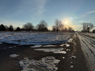 Don't miss this unique offering that includes a versatile mix of development possibilities. Features include existing streets and roads, close proximity to Grissom Air Force base, nearby utilities, and B3 zoning. Give us a call to discuss potential development routes and thoughts from the local economic planning commission. - UNIQUE DEVELOPMENT LAND FOR SALE -29.18+/- ACRES IN MIAMI COUNTY